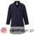 C852 Fartuch standardowy granatowy.jpg