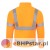 Polar roboczy FLRA 340 FLUO-4