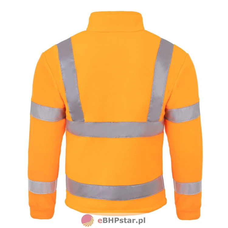 Polar roboczy FLRA 340 FLUO-4