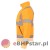 Polar roboczy FLRA 340 FLUO-5