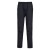 C072 Spodnie szefa kuchni MeshAir Pro czarne.jpg