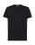 T-shirt JHK JT 150-3