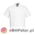 C733 Bluza szefa kuchni Cumbria biały.jpg