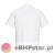C733 Bluza szefa kuchni Cumbria biały1.jpg
