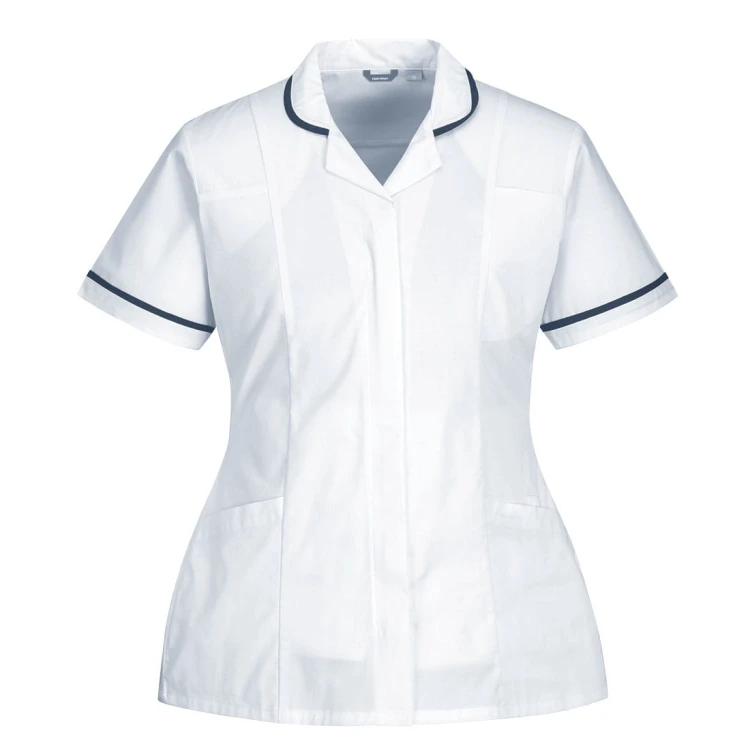 LW17 Elastyczna tunika damska-4.jpg