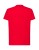 T-shirt JHK JT 150-1