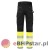 FR450 Spodnie trudnopalne Modaflame Work PW3 klasa ostrzegawcza 1-1.jpg
