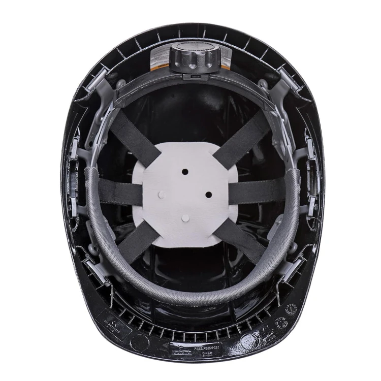 PC55 Hełm Endurance Carbon szary 1.jpg