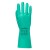 A812 Rękawica chemiczna Nitrosafe Plus-1.jpg