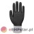 A356 Rękawica ESD 15 powlekana nitrylem-1.jpg