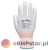 A697 LR13 Rękawica ESD z powleczeniem PU na dłoni-1.jpg