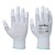 A198 Rękawica antystatyczna z końcówkami palców powlekanymi PU.jpg