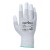 A198 Rękawica antystatyczna z końcówkami palców powlekanymi PU-1.jpg