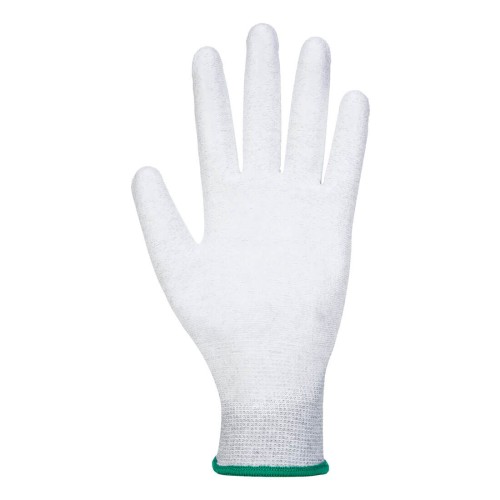 A199 Rękawica antystatyczna powlekana PU-1.jpg