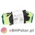 AB625 Rękawice antyprzecięciowe D13 PU Essential Multipack-1.jpg