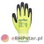 AB625 Rękawice antyprzecięciowe D13 PU Essential Multipack.jpg