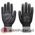 A680 Rękawice antyprzecięciowe F21 Nitrile Tungsten Glove A9.jpg