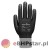 A680 Rękawice antyprzecięciowe F21 Nitrile Tungsten Glove A9-1.jpg