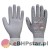 AB622 Rękawice antyprzecięciowe C powlekane PU.jpg
