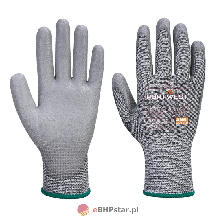 AB622 Rękawice antyprzecięciowe C powlekane PU.jpg