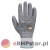 AB622 Rękawice antyprzecięciowe C powlekane PU-1.jpg