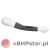 CT90 CT300 AHR7 Rękaw antyprzecięciowy-1.jpg