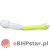 A690 Rękaw antyprzecięciowy 18 cali (45cm) żółty.jpg