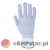 A655 Rękawica antyprzecięciowa Sabre-Lite-1.jpg