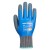 AP81 Rękawica antyprzecięciowa Liquid Pro HR niebieska.jpg