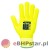 A688 Rękawica Pro Cut Liner -1.jpg