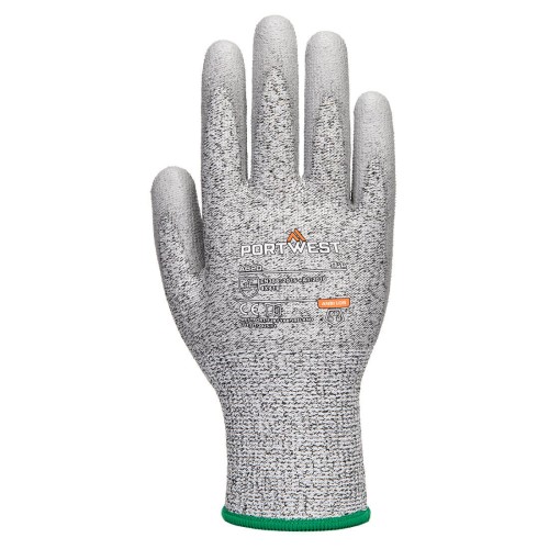 A620 Rękawica antyprzecięciowa LR powlekana PU-1.jpg