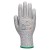 A620 Rękawica antyprzecięciowa LR powlekana PU-1.jpg