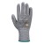 A622 Rękawica antyprzecięciowa C powlekana PU-1.jpg