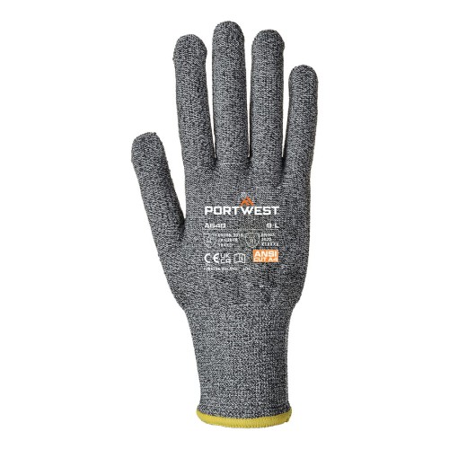 A640 Rękawica antyprzecięciowa Sabre-Dot nakropieniem-1.jpg