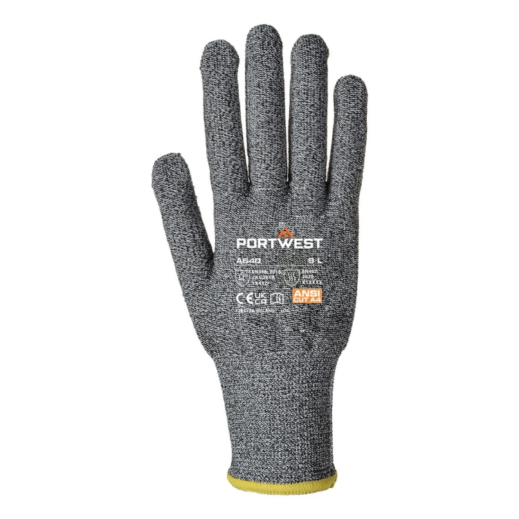 A640 Rękawica antyprzecięciowa Sabre-Dot nakropieniem-1.jpg