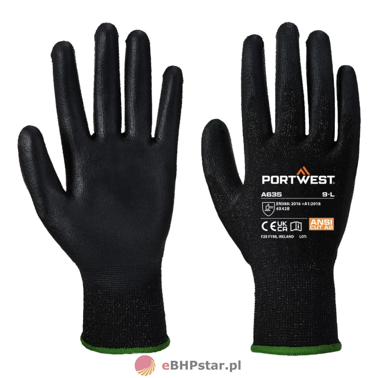 A635 Rękawica antyprzecięciowa Eco-Cut-2.jpg