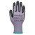 AB350 Rękawica DermiFlex Essential Multipack-1.jpg