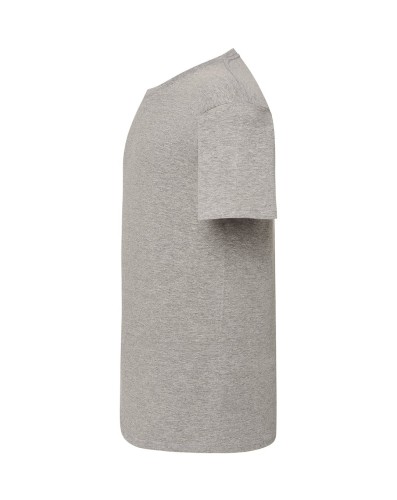 T-shirt JHK TSRA 150 REGULAR-1