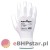AB129 Rękawice ochronne powlekane PU biała-1.jpg