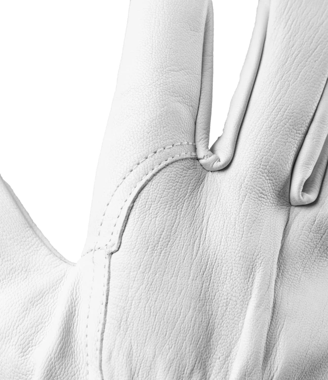 RSCW rękawica skórzana cabra welder-2.jpg