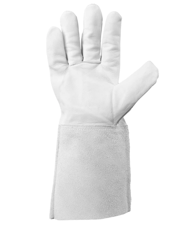 RSCW rękawica skórzana cabra welder-4.jpg