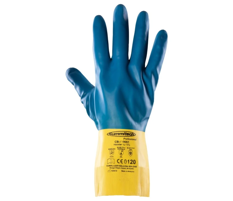 rękawice robocze chemiczne summitech duochem_pro._cb-f-06n1.jpg