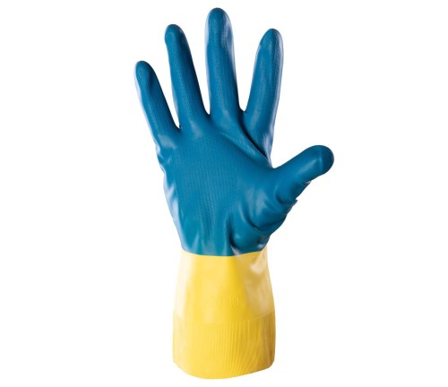 rękawice robocze chemiczne summitech duochem_pro._cb-f-06n1-1.jpg