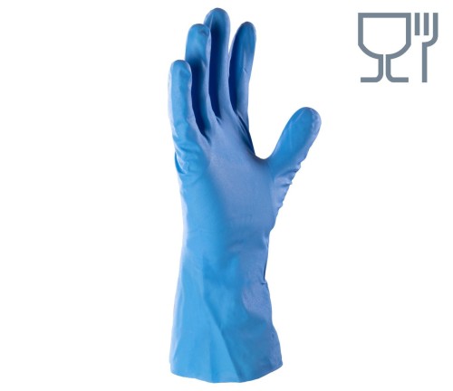 rękawice robocze chemiczne summitech milblue pro.gi-u-07c-1.jpg