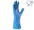 rękawice robocze chemiczne summitech milblue pro.gi-u-07c-1.jpg