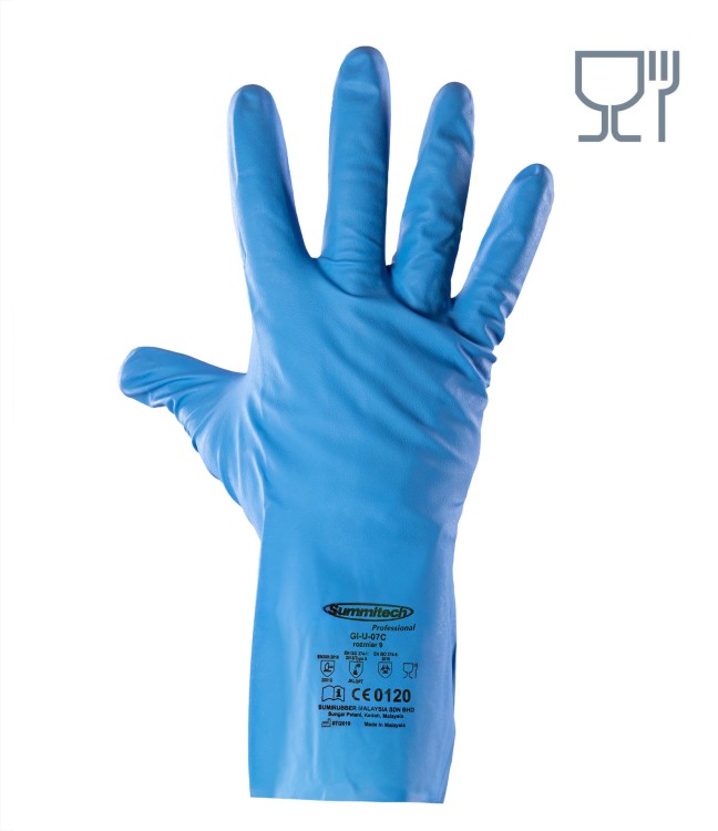 rękawice robocze chemiczne summitech milblue pro.gi-u-07c.jpg