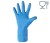 rękawice robocze chemiczne summitech milblue pro.gi-u-07c-2.jpg