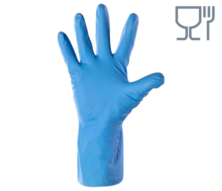 rękawice robocze chemiczne summitech milblue pro.gi-u-07c-2.jpg