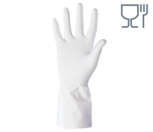 rękawice robocze chemiczne summitech milwhite pro. gi-u-o1c .jpg