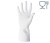 rękawice robocze chemiczne summitech milwhite pro. gi-u-o1c .jpg